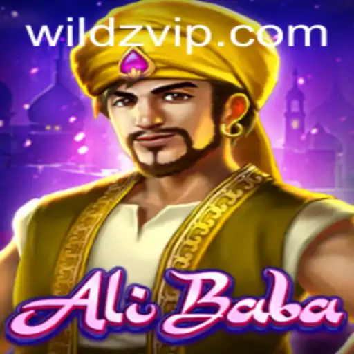 Discover the Magic of AliBaba: The Game Revolutionizing Modern Play