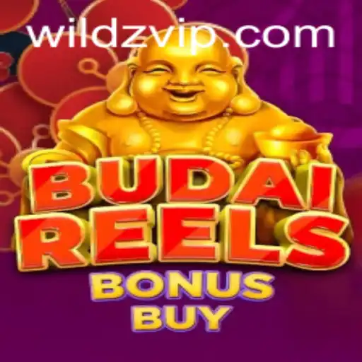 Exploring the Excitement of BudaiReelsBonusBuy