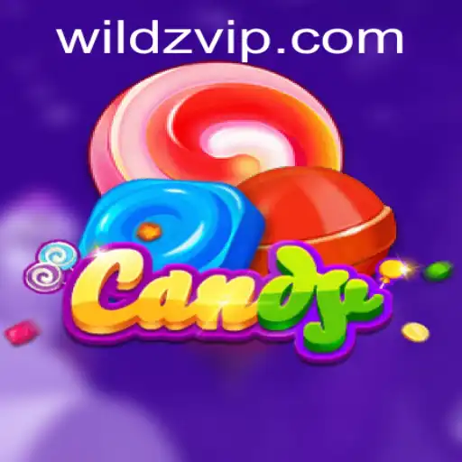 Exploring the Enchanting World of Candy: A Journey into the Sweet Gaming Realm