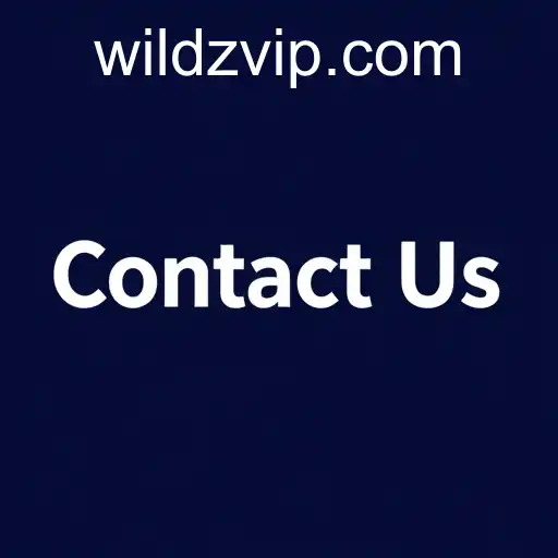 Maximizing Engagement with a 'Contact Us' Page Using the Keyword 'pghappy'