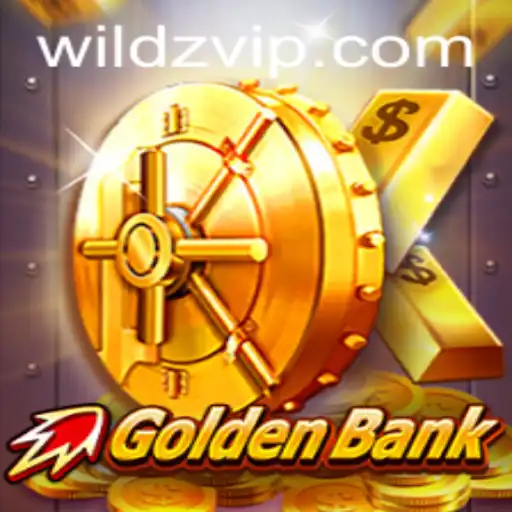 Discover the Thrilling World of CrazyGoldenBank: A Game Like No Other