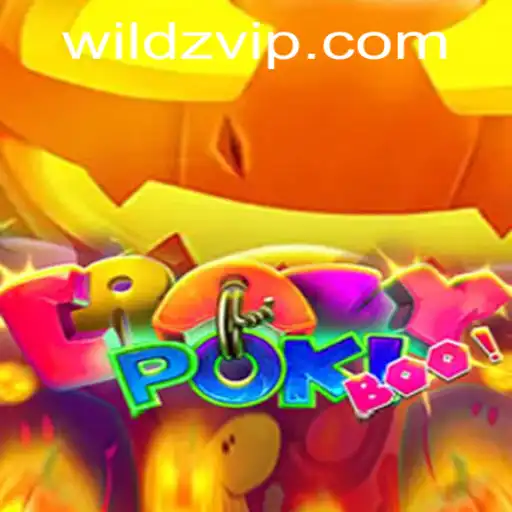 Unveiling CrazyPokiBoo: The Ultimate Gaming Experience