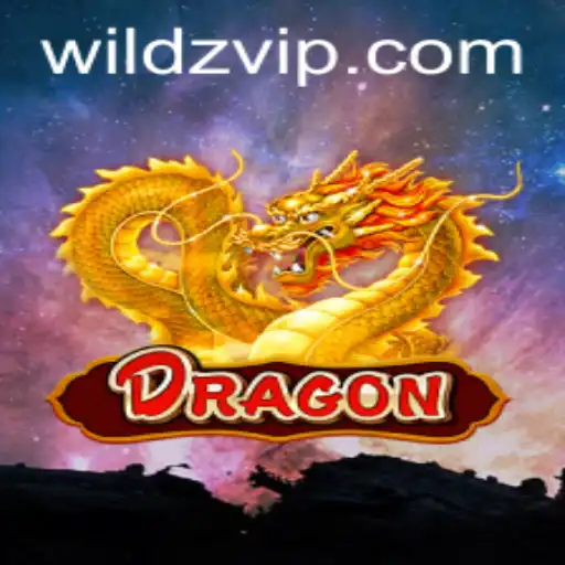 Unveiling 'Dragon': A Captivating Adventure into Mythical Realms