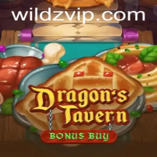Exploring the Enchanting World of DragonsTavern: A Game of Strategy and Adventure