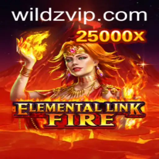 Discover the Magic of ElementalLinkFire: A Comprehensive Guide