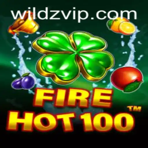 Exploring the Thrilling World of FireHot100: A Comprehensive Guide with PGHappy
