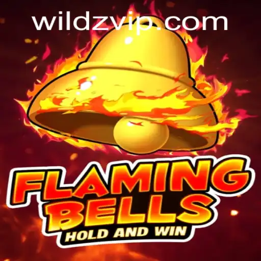 Rediscovering Fun with Flamingbells