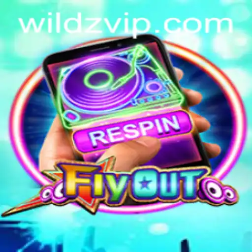 FlyOut: A Captivating Journey into the World of Aerial Adventures
