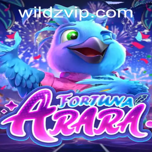 Unlock the Secrets of FortunaArara: A Thrilling Adventure Awaits