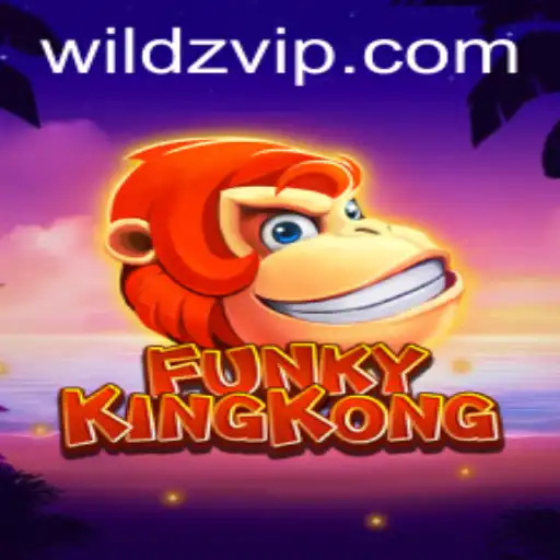 Unraveling the Excitement of FunkyKingKong: A Dive into the World of Digital Throwback Fun