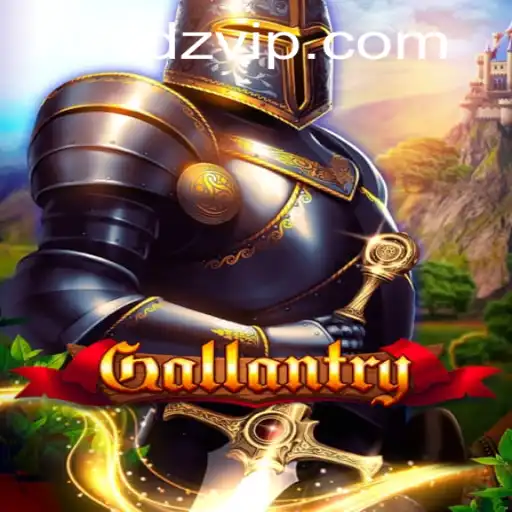Experience the Triumph: Gallantry and Its Exciting Mechanics