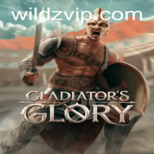 GladiatorsGlory: A Battle of Strategy and Skill