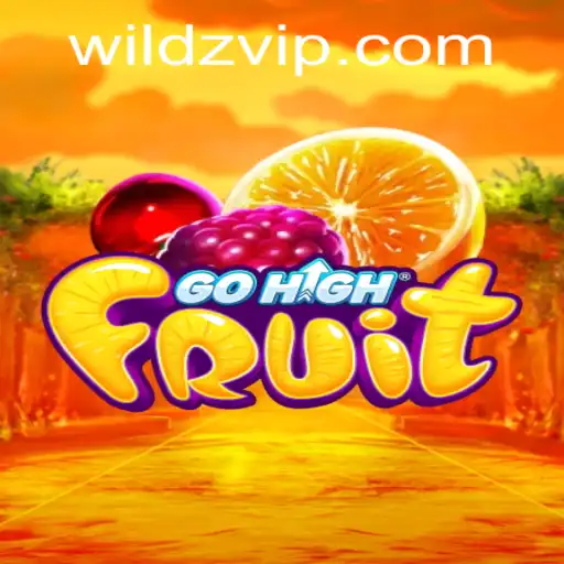 GoHighFruit: A New Dimension in Strategy Gaming