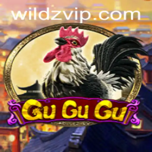 Exploring the Excitement of GuGuGu: An In-Depth Look into the Captivating World with pghappy