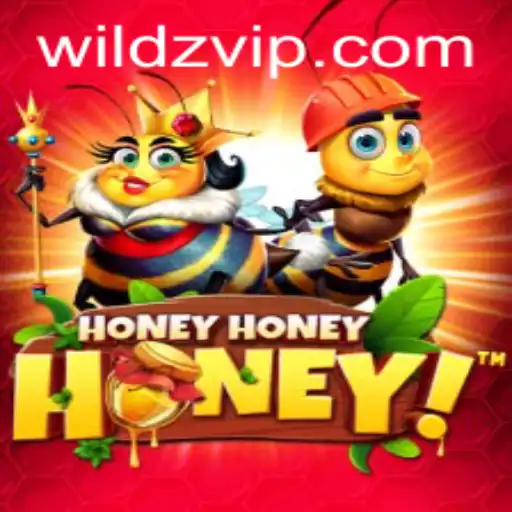 Discovering the Buzz in HoneyHoneyHoney: A Sweet Gaming Experience