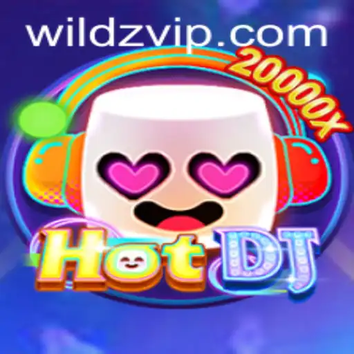 Dive into the Exciting World of HotDJ: A Game of Music and Strategy