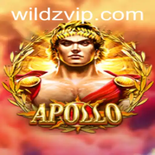 Exploring the Fascinating World of Apollo: A Game of Strategy and Adventure