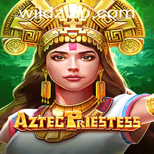 AztecPriestess: Unveiling the Mystique of the Ancient Game