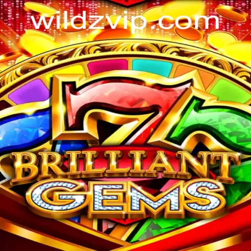 Discover the Magic of BrilliantGems: The Ultimate Gaming Experience