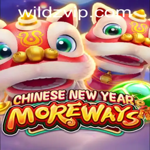 Unveiling the Excitement of CHINESENEWYEARMOREWAYS: A New Age Gaming Experience