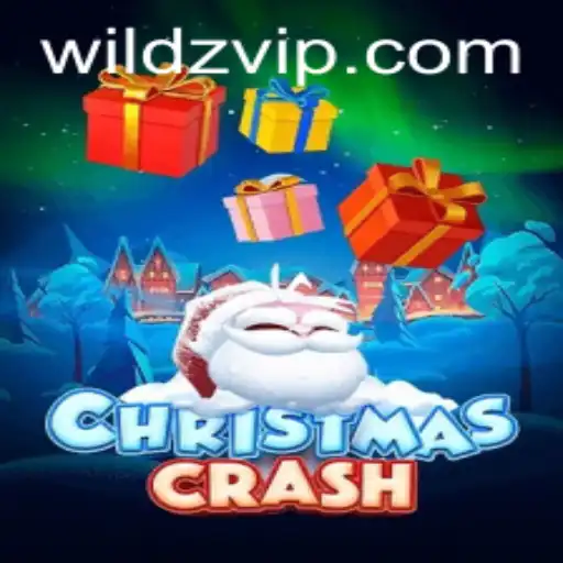 Unveiling ChristmasCrash: An Exciting Festive Journey