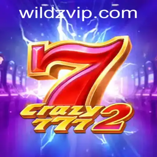 Crazy7772: Dive into the Thrilling World of pghappy Gaming