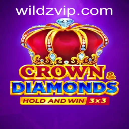 Explore Crowndiamonds: A Journey into Strategic Brilliance