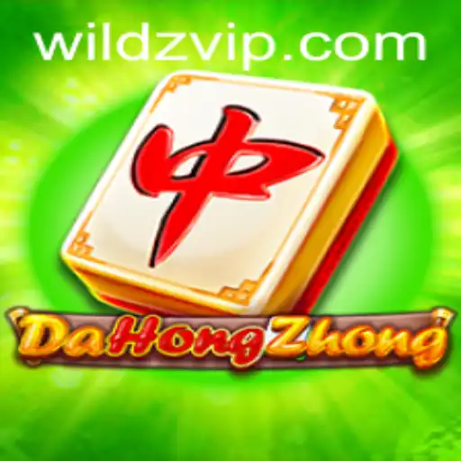 Explore the Exciting World of DaHongZhong: Rules, Gameplay, and Recent Highlights