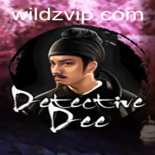 Exploring DetectiveDee: Unraveling Mysteries with PGHappy Twists