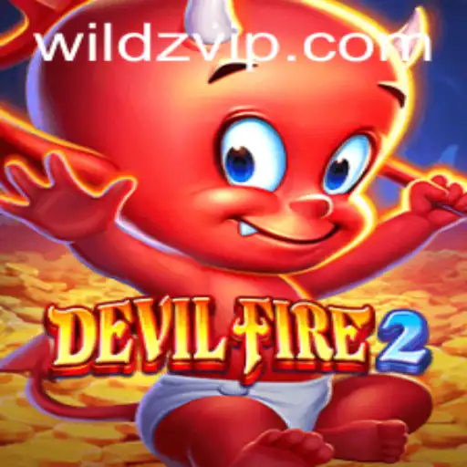 Exploring the Mystical World of DevilFire2: Unveiling Gameplay, Rules, and New Features