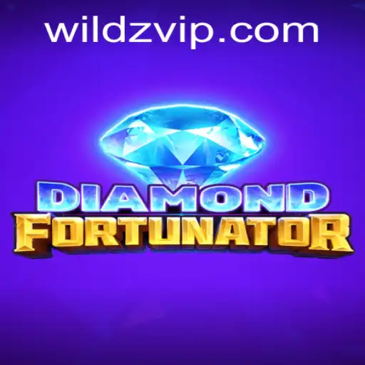 Discover the Thrilling World of DiamondFort with PGHappy