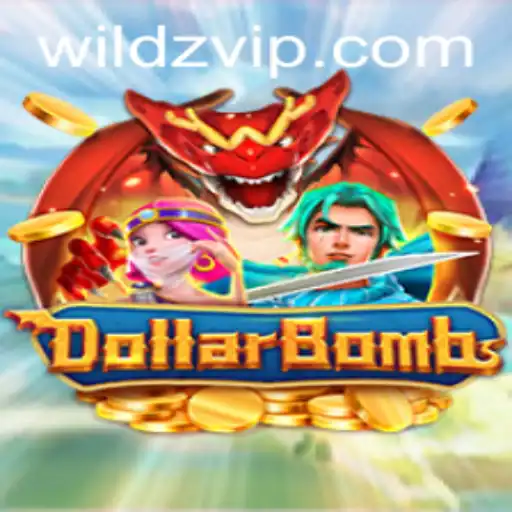 DollarBombs: Unleashing Strategy and Fun in a Dynamic Gaming World