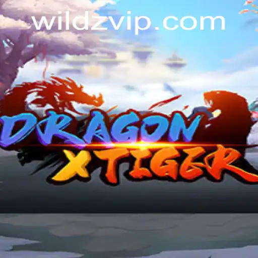 Discover the Thrill of DragonXTiger with PGHappy