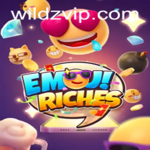 Exploring the Engaging World of EmojiRiches: A Deep Dive into Gameplay and Rules