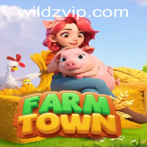 Discovering the Vibrant World of FarmTown: A Gamified Agricultural Adventure