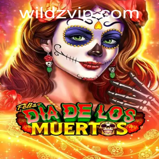 Dive into the Excitement of FelizDiadelos