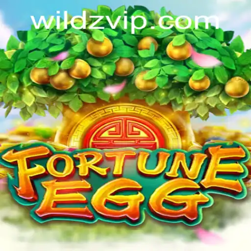Discover FortuneEgg: The Exciting New Game Captivating Gamers Everywhere