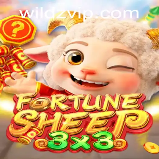 Discover the Exciting World of FortuneSheep – A Groundbreaking Game Experience