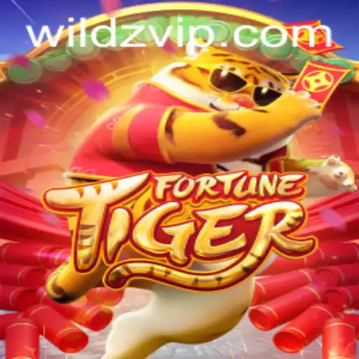 Exploring the Enchanting World of FortuneTiger and the 'pghappy' Phenomenon