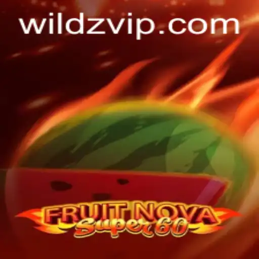 Exploring FruitNovaSuper60: A Thrilling New Game