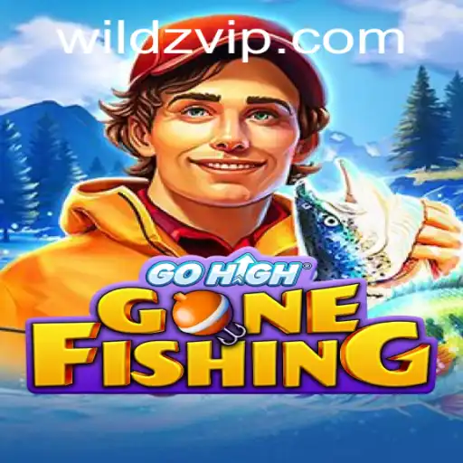 Discovering GoHighGoneFishing: A New Wave in Gaming