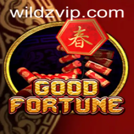 GoodFortune: Embark on a Journey of Luck and Strategy with PGHappy