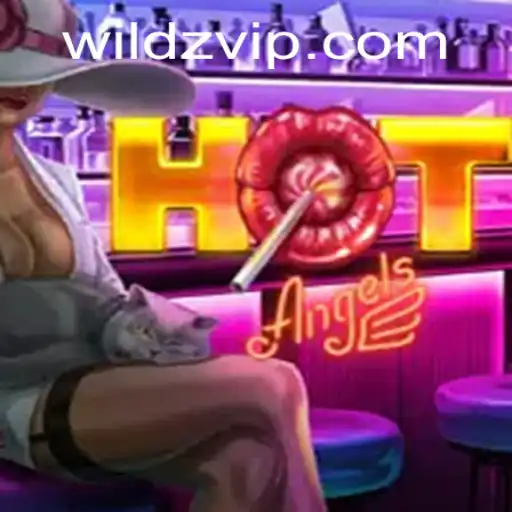 Discovering HotAngels: The Enchanting Realm of 