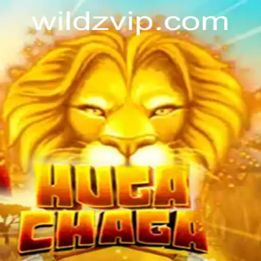 Discovering HugaChaga: The Exciting New Game with a Twist