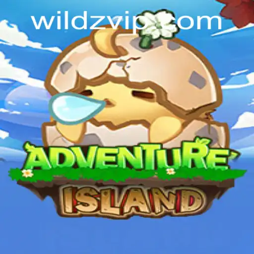 Discover the Wonders of IslandsAdventure: A New Virtual Escape