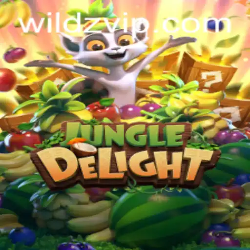 Engage in Adventure with JungleDelight: Mastering the Game of Survival and Strategy