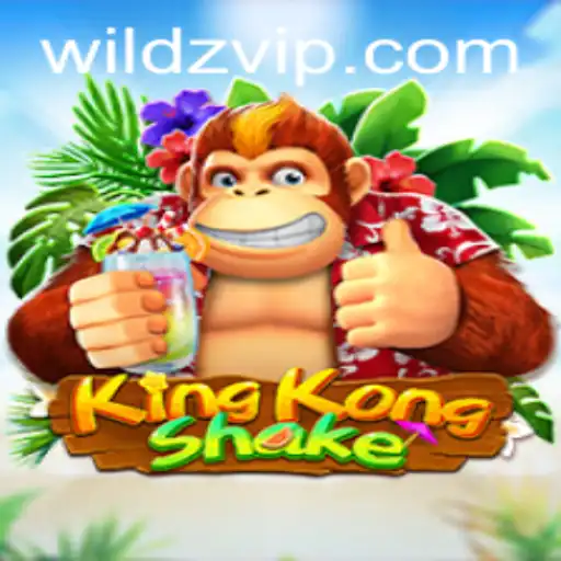 Exploring the Thrills of KingKongShake: A New Gaming Sensation
