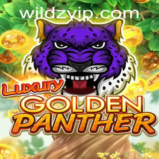 Exploring the Thrills of LUXURYGOLDENPANTHER: A Captivating Adventure
