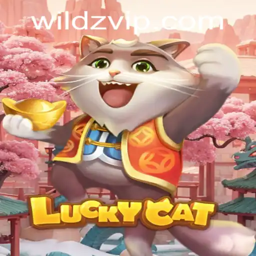 Exploring the Enchantment of LuckyCat: A New Gaming Phenomenon