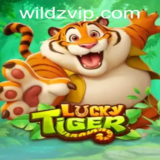 Explore the Exciting World of LuckyTiger: A Comprehensive Guide to Gameplay and Rules